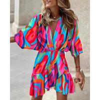 cms/erpbt/backend/web/uploads/erp/collection/images/Women clothes/XUNYICHEN/EN568972/img_b/EN568972_img_b_2
